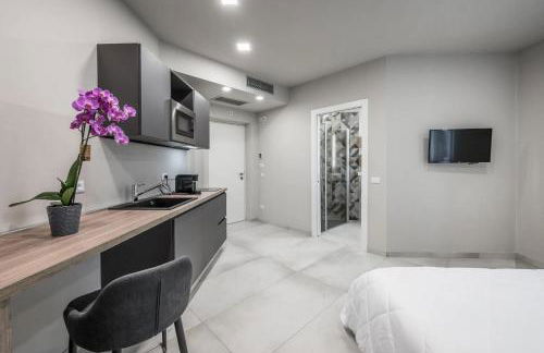 Borgo degli Ulivi - Foto 51