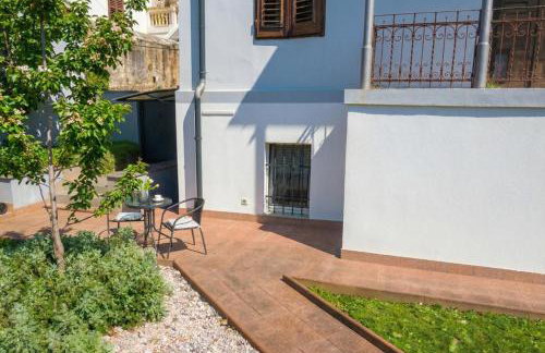 Apartment Akidado - Happy Rentals - Photo 20