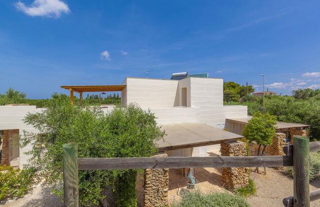 Cava Li Santi Residence - Foto 74