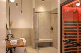 Reethus 22 Loft 3 - Foto 26