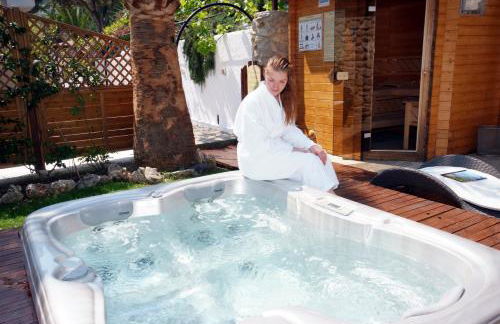 Cala Azzurra - Foto 25