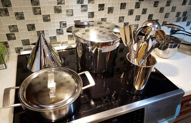 LUXE Retreat at 8050 Kaymar Dr. - Photo 33