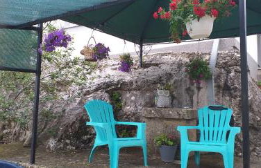 Holiday home Perunika - Foto 30