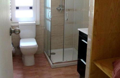 Cal Mosqueta - Foto 19