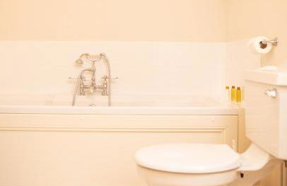 Balnagown Estates - Foto 47