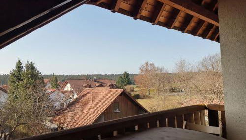 Ferienwohnungen Leiteritz - Foto 4