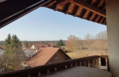 Ferienwohnungen Leiteritz - Foto 4