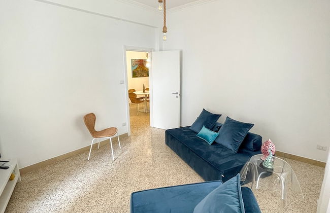 Donna Elena House - Foto 11