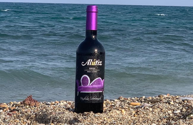 La Casona De Alútiz - Foto 24