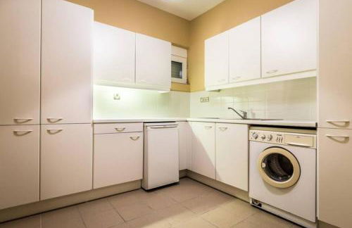 Amazing 5 bedroom Villa with Swimming Pool - Foto 85