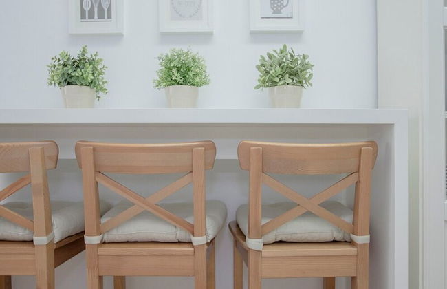 Liiiving in Porto Balcony Drag o View - Foto 24