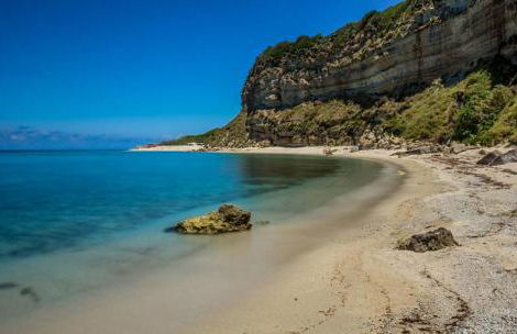 Le Cicale - Camere - Foto 8