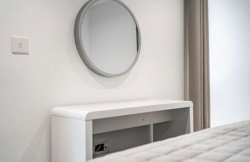 Citystay Living - Finch House - Photo 8