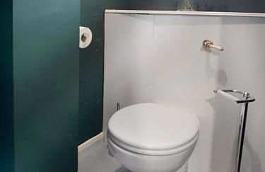 Maidenhead - 3 Bed House - Garden - Foto 16