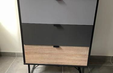 Saint-Étienne Bellevue Confort 3 - Foto 13