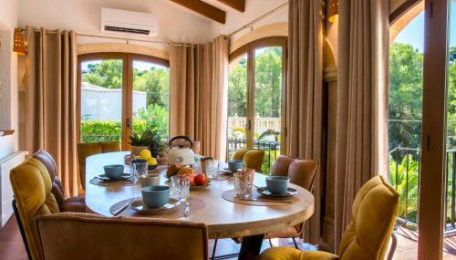 Holiday Home Villa Rubi by Interhome - Foto 3