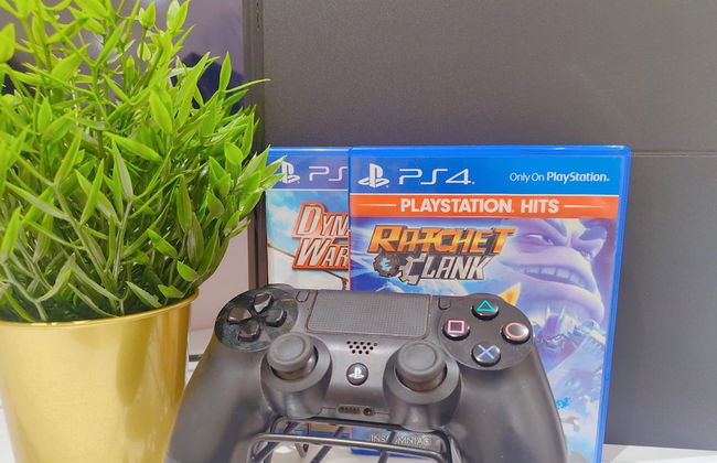 JPP Homestay - Foto 32