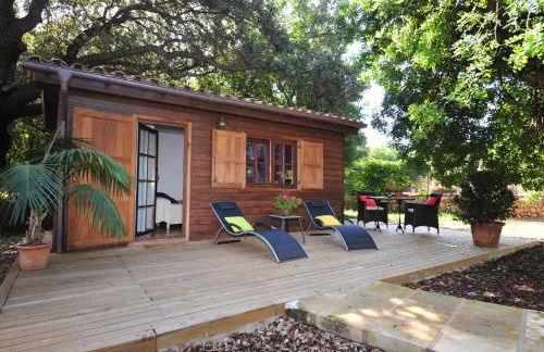 Agroturisme Son Pons - Foto 30