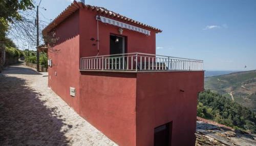 Casa da Avó Emília - Foto 5