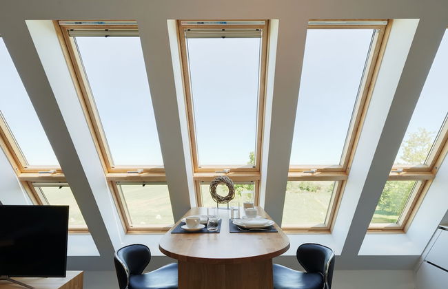 Der Besitz 6a - Photo 8