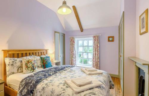 5 Bed in Dereham oc-89542 - Foto 15