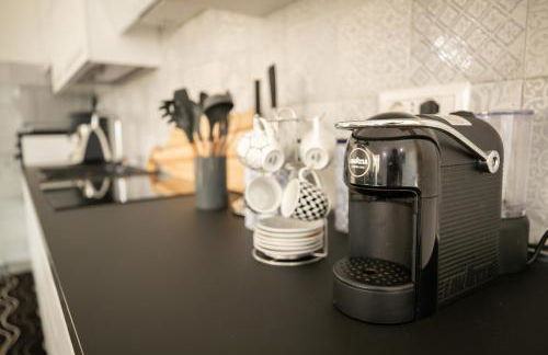 Villa s'ena e su juncu - Foto 36