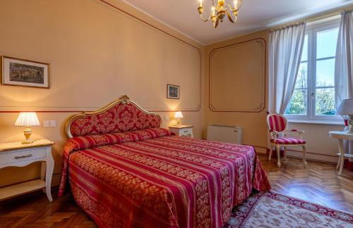 Apartment Winery Villa Vitas - App- 4 by Interhome - Foto 4