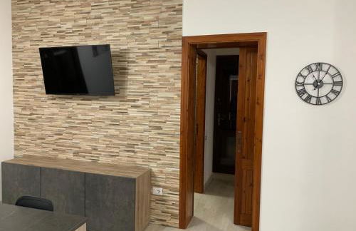 Villa Peppo - Foto 14