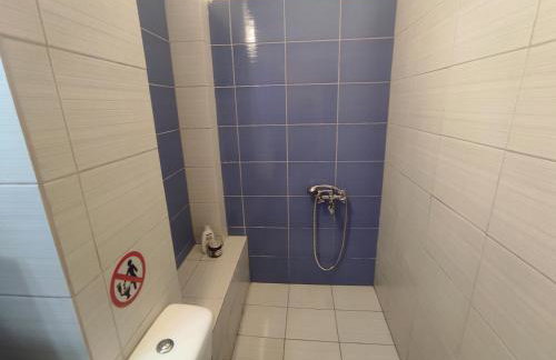 Niki's house 2 - Foto 24