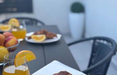 Apartmani HERMES Jadrija - Foto 37