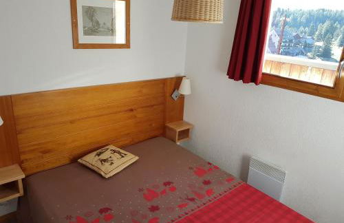 Appart vue montagne Le Devoluy - Photo 11