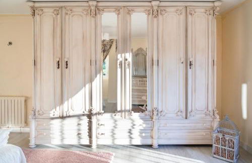 Casa Abuela Julia - Foto 66