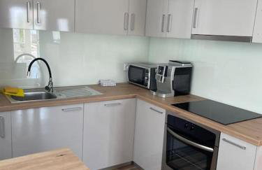 Holiday house Rogoznica - Foto 12