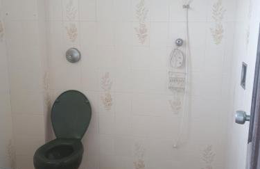 Casarão do Boró - Foto 15