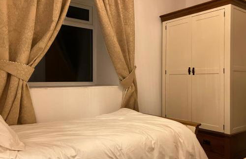 Cherry Tree Cottage - Photo 16