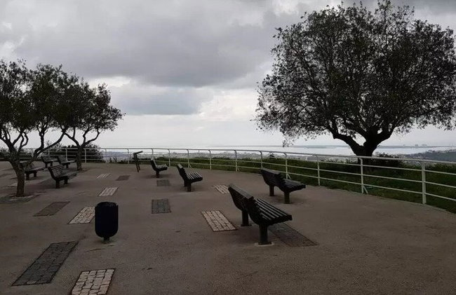 Excursión privada de día completo a la costa costera del Alentejo desde Lisboa - Foto 14
