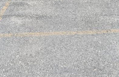 La Mansardina - Foto 13