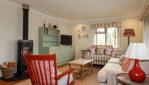 6 Trelawney Court - Foto 4