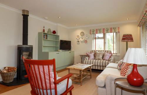 6 Trelawney Court - Foto 4