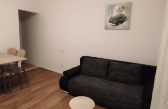 Apartmani Andric - Foto 24