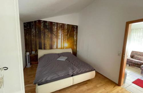 Kleine Pfalz im Casa del Cornelia - Foto 9