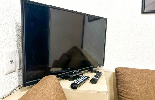 Departamentos Lomas SLP - Foto 40