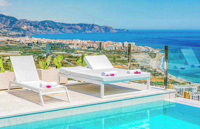 Villa Tierra Agua - Photo 32