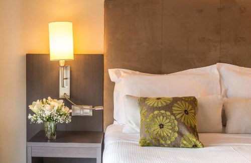 Casp 74 Apartments - Photo 46