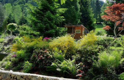 Haus Maria - Photo 67