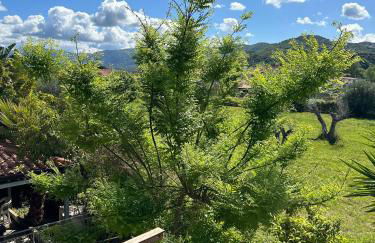 VICINO AL MARE Parmenide Apartment - Foto 12