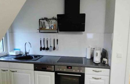 Ferienwohnung r/auszeit - Foto 8