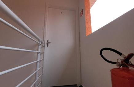 APTo NOVO BORACEIA CRISTAL VI - Foto 32