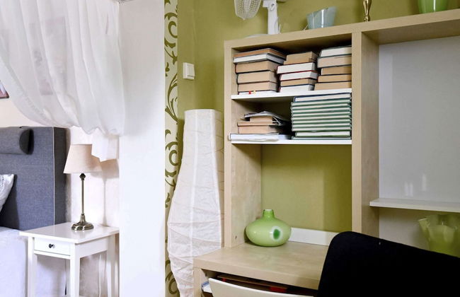 2 Person Holiday Home in Lysekil - Foto 9