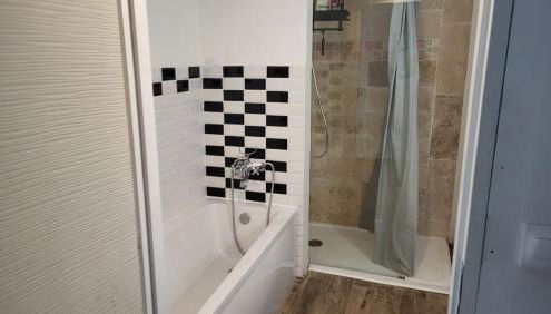 Le Cocon Amiénois - Foto 5